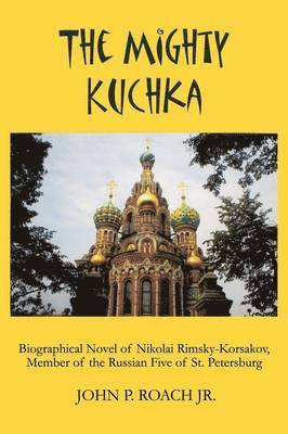 Mighty Kuchka