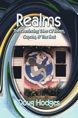 Realms 1