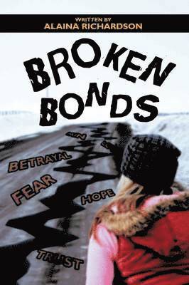 Broken Bonds 1