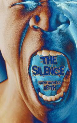 The Silence 1