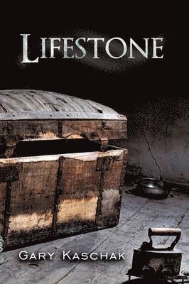 Lifestone 1