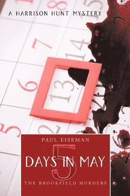 Five Days in May 1