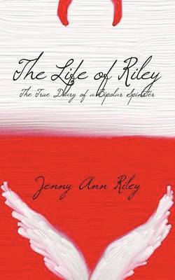 bokomslag The Life of Riley