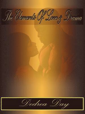 Elements of Love & Drama 1