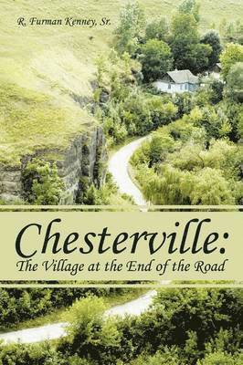 Chesterville 1