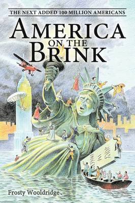 America on the Brink 1