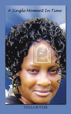 Single Moment in Time