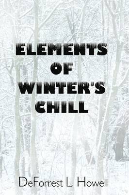 Elements of Winter's Chill 1