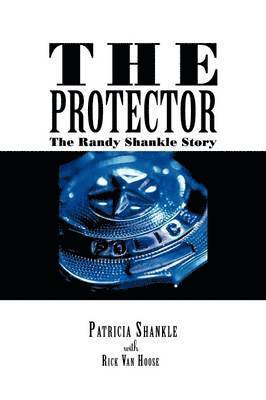 The Protector 1