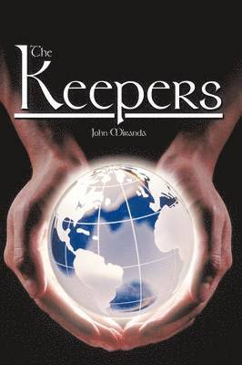 The Keepers 1