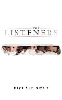 Listeners