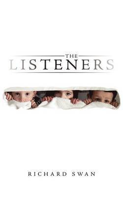 The Listeners 1