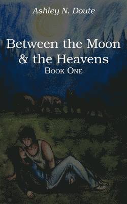 Between the Moon and the Heavens 1