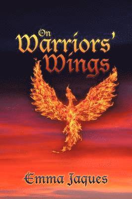 On Warriors' Wings 1