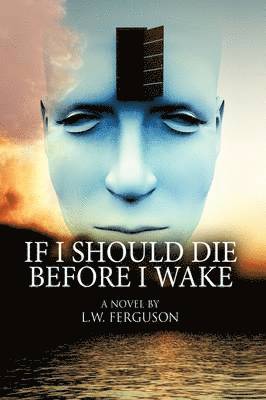 bokomslag If I Should Die Before I Wake