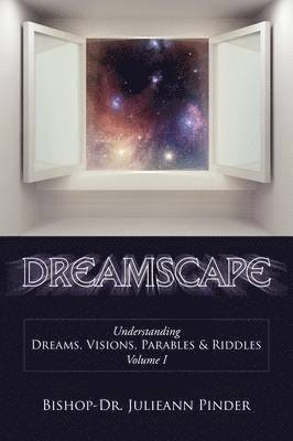 Dreamscape 1