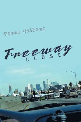 Freeway Close 1