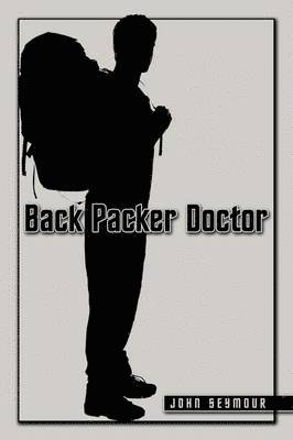 Back Packer Doctor 1