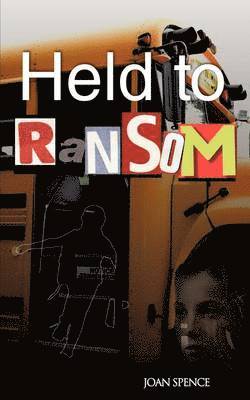 Held to Ransom