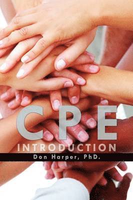 CPE Introduction 1