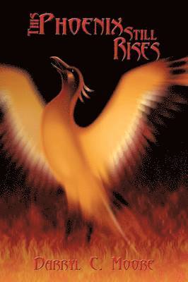 bokomslag This Phoenix Still Rises