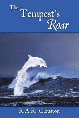 Tempest's Roar 1