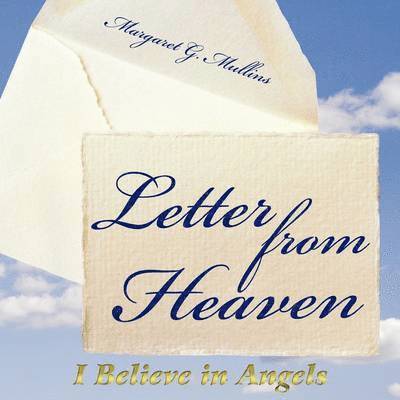 Letter from Heaven 1