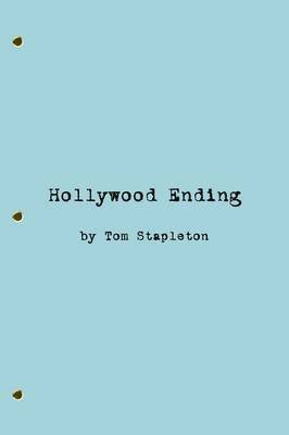 Hollywood Ending 1