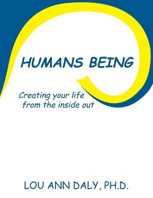 Humans Being 1