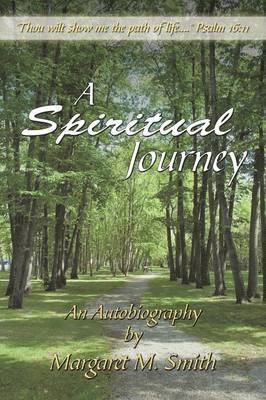 A Spiritual Journey 1