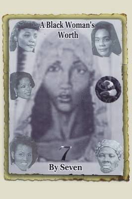 A Black Woman's Worth 1