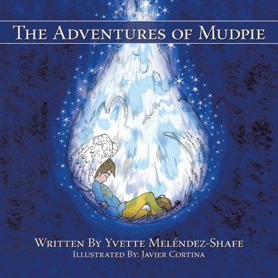 The Adventures of Mudpie 1