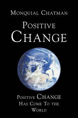 Positive Change 1