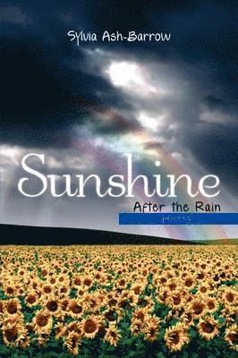 Sunshine After the Rain 1