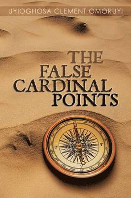 The False Cardinal Points 1