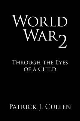 bokomslag World War 2