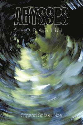 Abysses