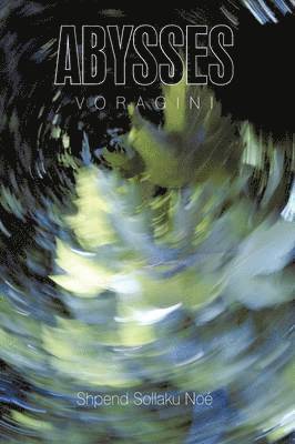 Abysses