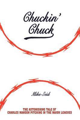 Chuckin' Chuck 1