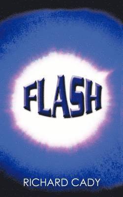 Flash 1