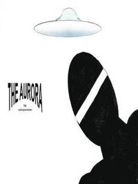 bokomslag The Aurora
