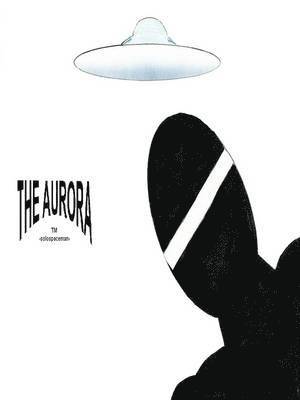 The Aurora 1