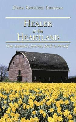 Healer in the Heartland 1