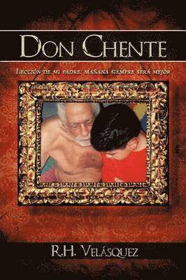 Don Chente 1