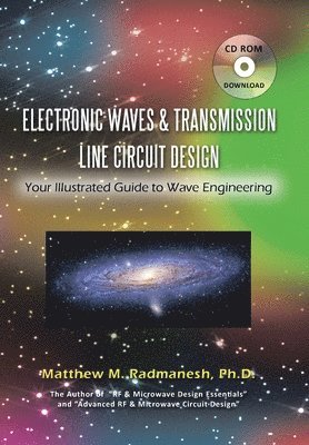 Electronic Waves & Transmission Line Circuit Design