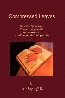 Compressed Leaves 1