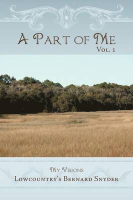 A Part of Me Vol. 1 1