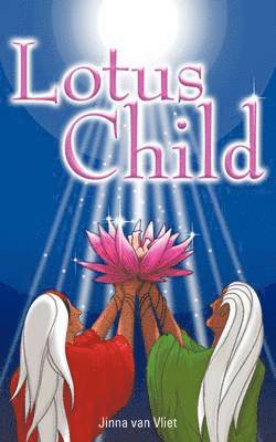 Lotus Child 1