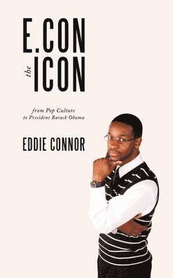 E.Con the Icon 1