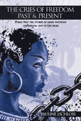 Cries of Freedom Past & Present